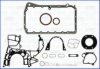 BMW 11112247511 Gasket Set, crank case